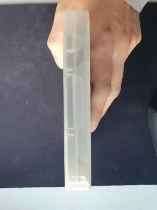 Naruto Ninja Destiny DS