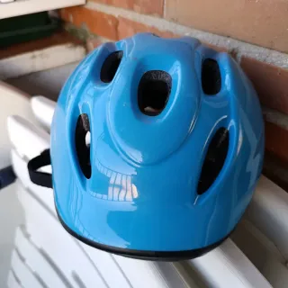 Patines Oxelo Talla 28-30 + protecciones