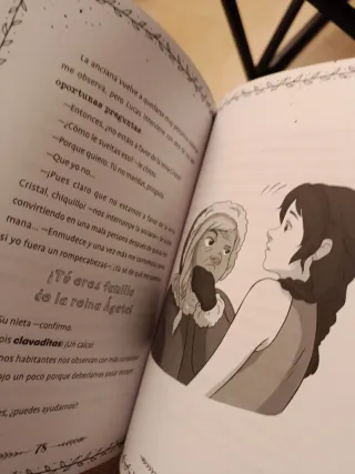 Capria 2 - El misterio de la llave