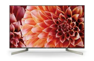 Televisor Sony 55 Smart TV