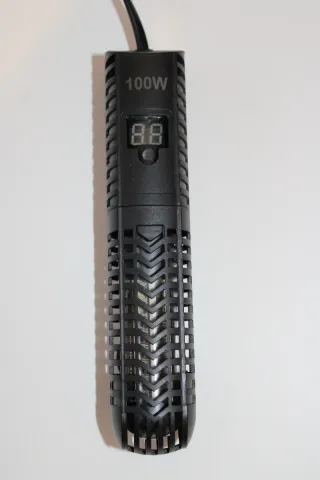 Calentador Acuario Juliaqua 100W