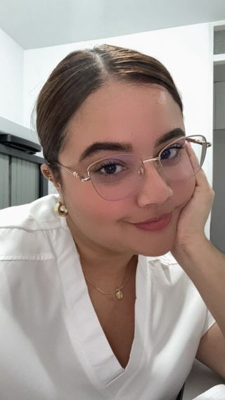 Cuidado niños y adulto mayor