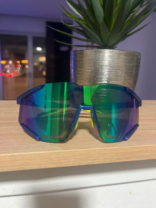 Gafas de sol MÒ VALVERDE