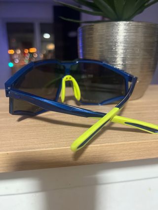 Gafas de sol MÒ VALVERDE