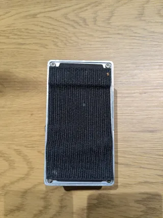 Maxon OD808 Overdrive Pedal Guitarra