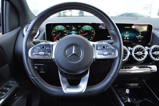 Mercedes-Benz Clase B 2019