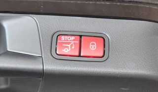 Mercedes-Benz Clase B 2019