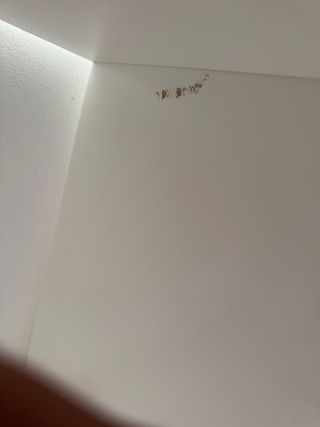 Estantería Kallax 3x4 blanca Ikea