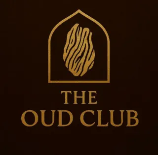 Perfum Rayhaan Obsidian