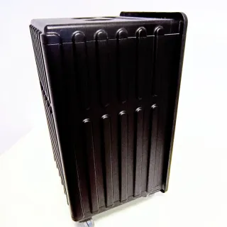 Carrito Auxiliar Ikea Didrik Vintage