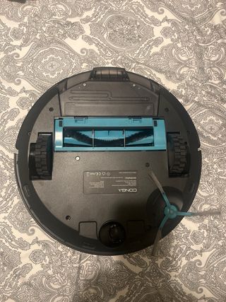 Robot Aspirador Cecotec Conga 8290