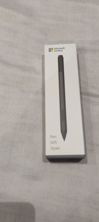 Microsoft Surface Pen 1776