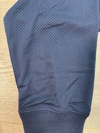 Sudadera Patta Amsterdam XL - A Estrenar