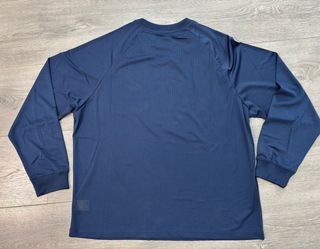 Sudadera Patta Amsterdam XL - A Estrenar