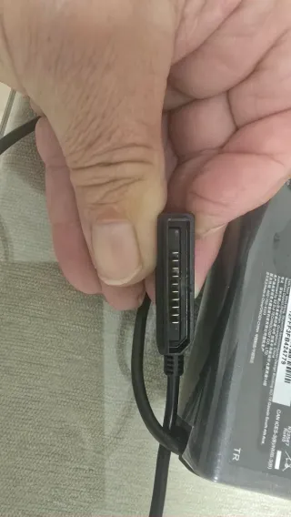 Cargador Dron DJI P1C50 50W