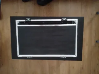 ControladorPioneer DDJ-400 com mala anti choque