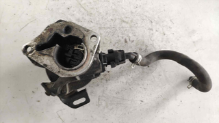 DEPRESOR FRENO / BOMBA VACIO NISSAN JUKE (F15) 1.