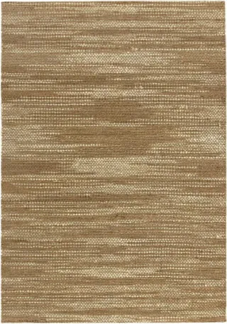 Alfombra Yute 200x250 cm COMO NUEVA