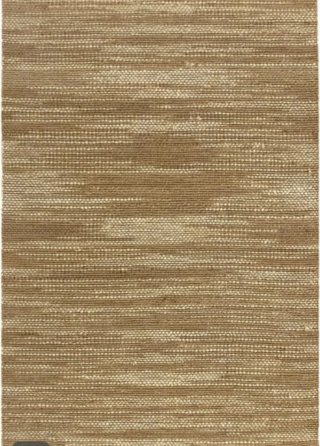 Alfombra Yute 200x250 cm COMO NUEVA