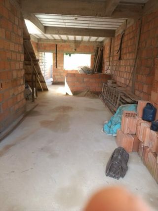 Albañil Profesional: Reformas Azulejo Pintura