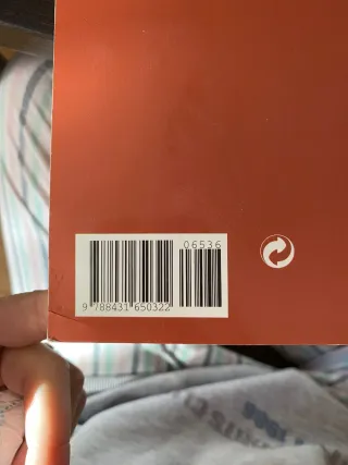 Episteme 2 - Historia de La Filosofia Bachiller...