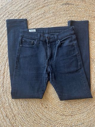 Levi's 510 Jeans Talla 30/32