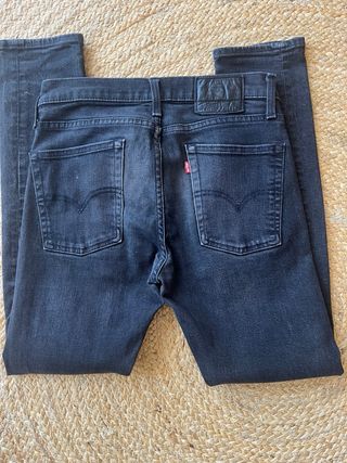 Levi's 510 Jeans Talla 30/32
