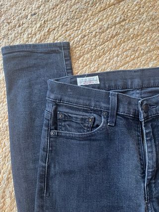 Levi's 510 Jeans Talla 30/32