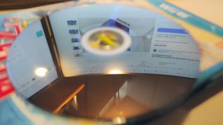 The Legend of Zelda The Wind Waker HD Wii U ITA