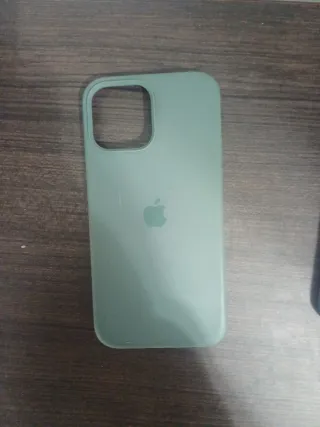 Cover per iPhone 13 Pro Max