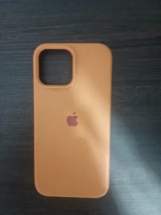 Cover per iPhone 13 Pro Max