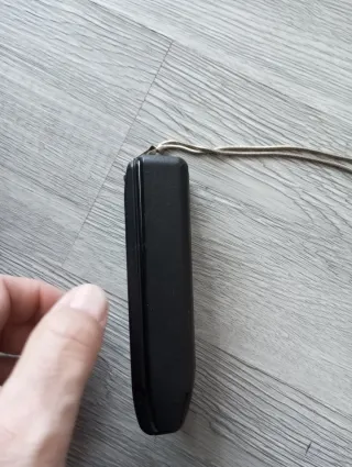 Kodak Extra 200 Vintage Fotocamera