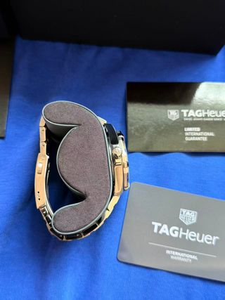 TAG Heuer