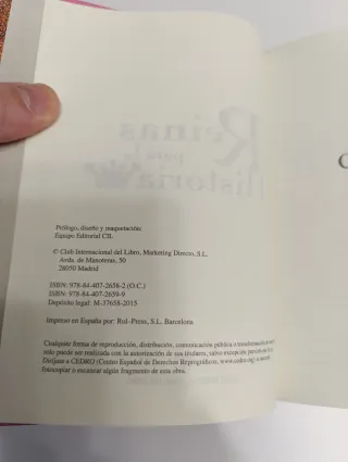 Reinas para la historia - Cleopatra