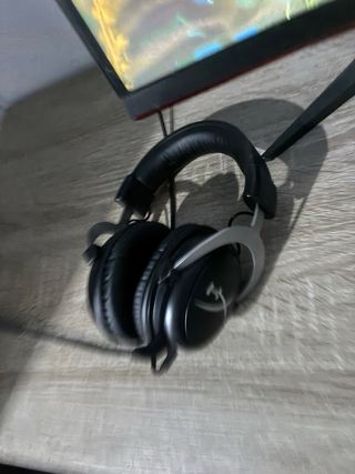 Pack Gaming: Monitor 165Hz + Periféricos