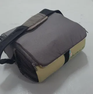 Elevador portátil Jané