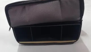 Elevador portátil Jané