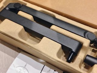 Brazo Micrófono Elgato Wave Mic Arm LP