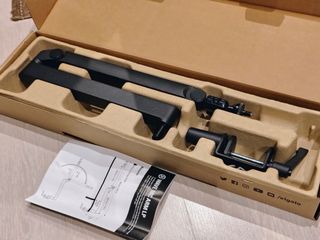 Brazo Micrófono Elgato Wave Mic Arm LP