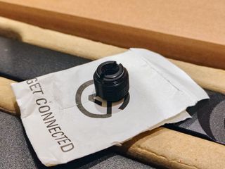 Brazo Micrófono Elgato Wave Mic Arm LP