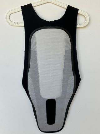 Espaldera POC Spine VPD Esquí/Ciclismo