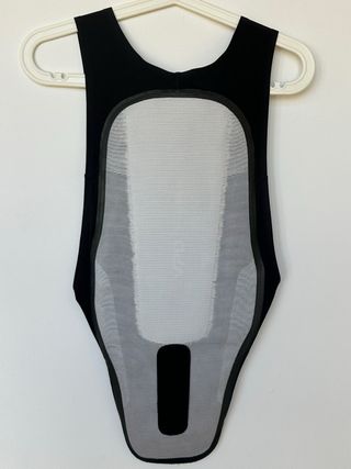 Espaldera POC Spine VPD Esquí/Ciclismo