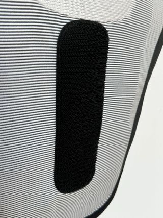 Espaldera POC Spine VPD Esquí/Ciclismo
