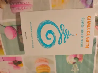 Quando inizia la felicità: Di domande, nascite ...