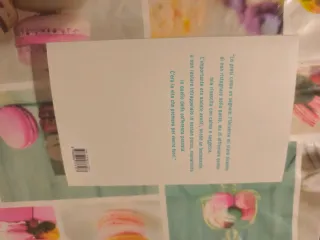 Quando inizia la felicità: Di domande, nascite ...