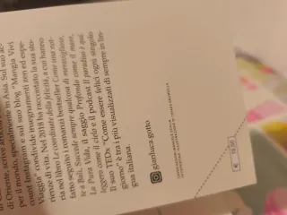 Quando inizia la felicità: Di domande, nascite ...