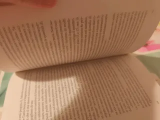 Quando inizia la felicità: Di domande, nascite ...