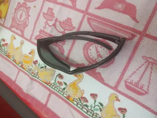 Lote Gafas Deportivas Specialized