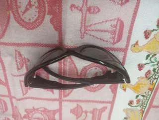 Lote Gafas Deportivas Specialized