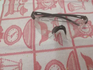 Lote Gafas Deportivas Specialized